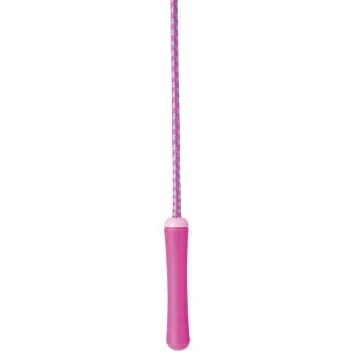 Vibrant Jump Rope 7 - Ultimate Skipping Fun for All Ages - Image 3