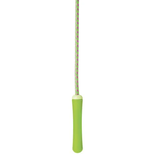 Vibrant Jump Rope 7 - Ultimate Skipping Fun for All Ages - Image 4