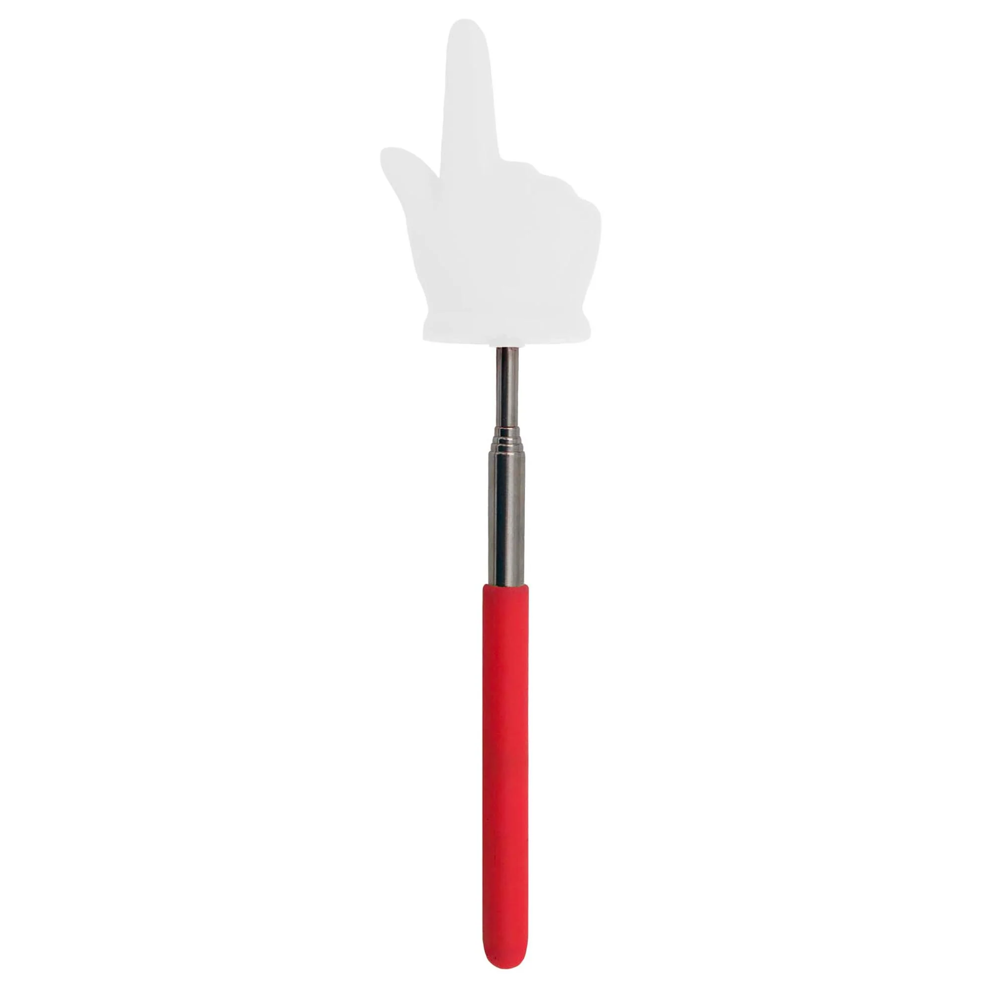 Junior Learning Point It Out - Telescopic Pointer - Classroom Presentation Pro - Image 2