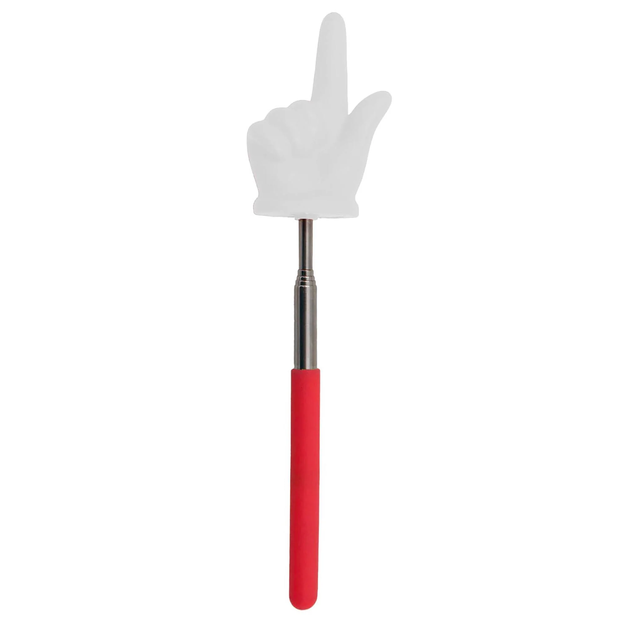 Junior Learning Point It Out - Telescopic Pointer - Classroom Presentation Pro - Image 4