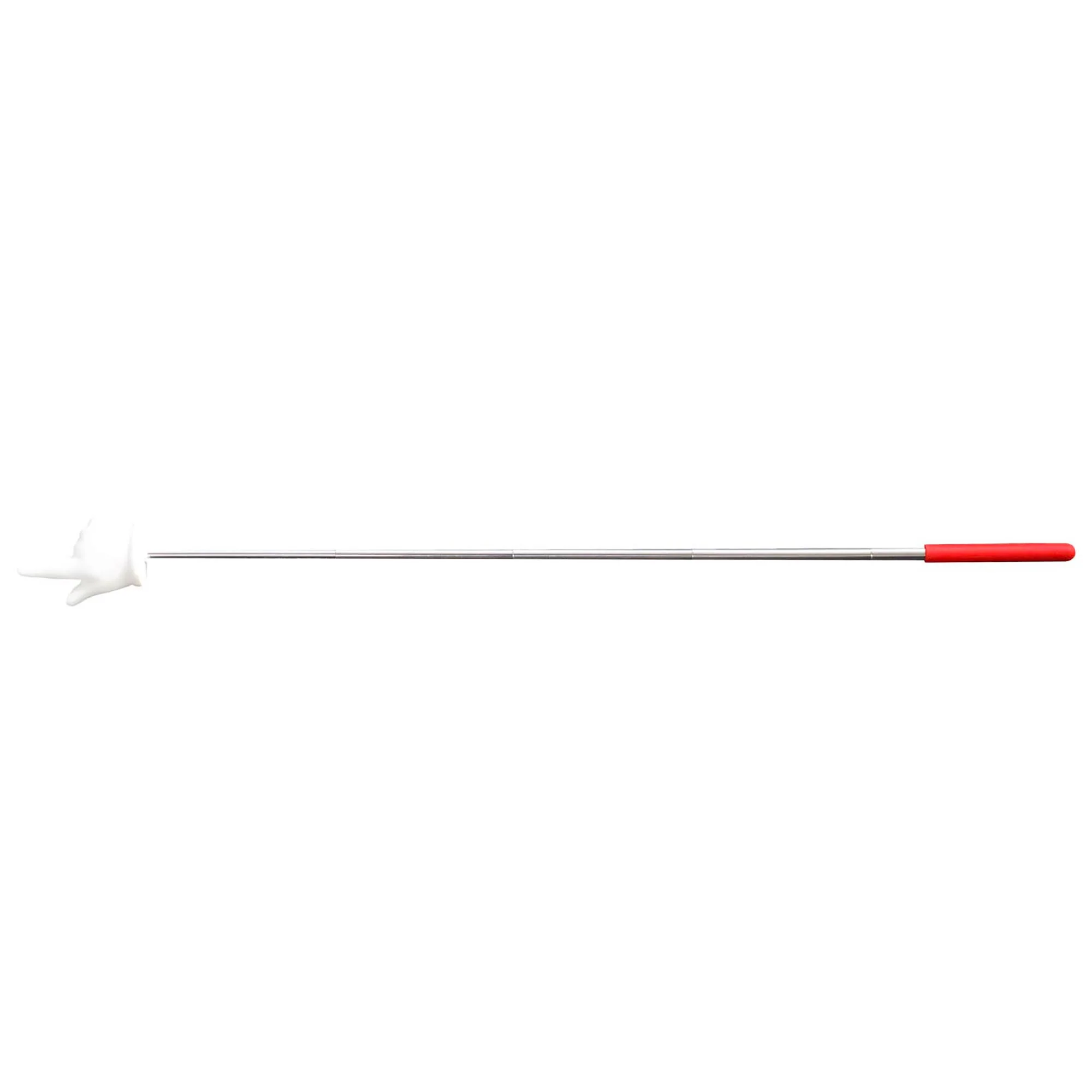 Junior Learning Point It Out - Telescopic Pointer - Classroom Presentation Pro - Image 5
