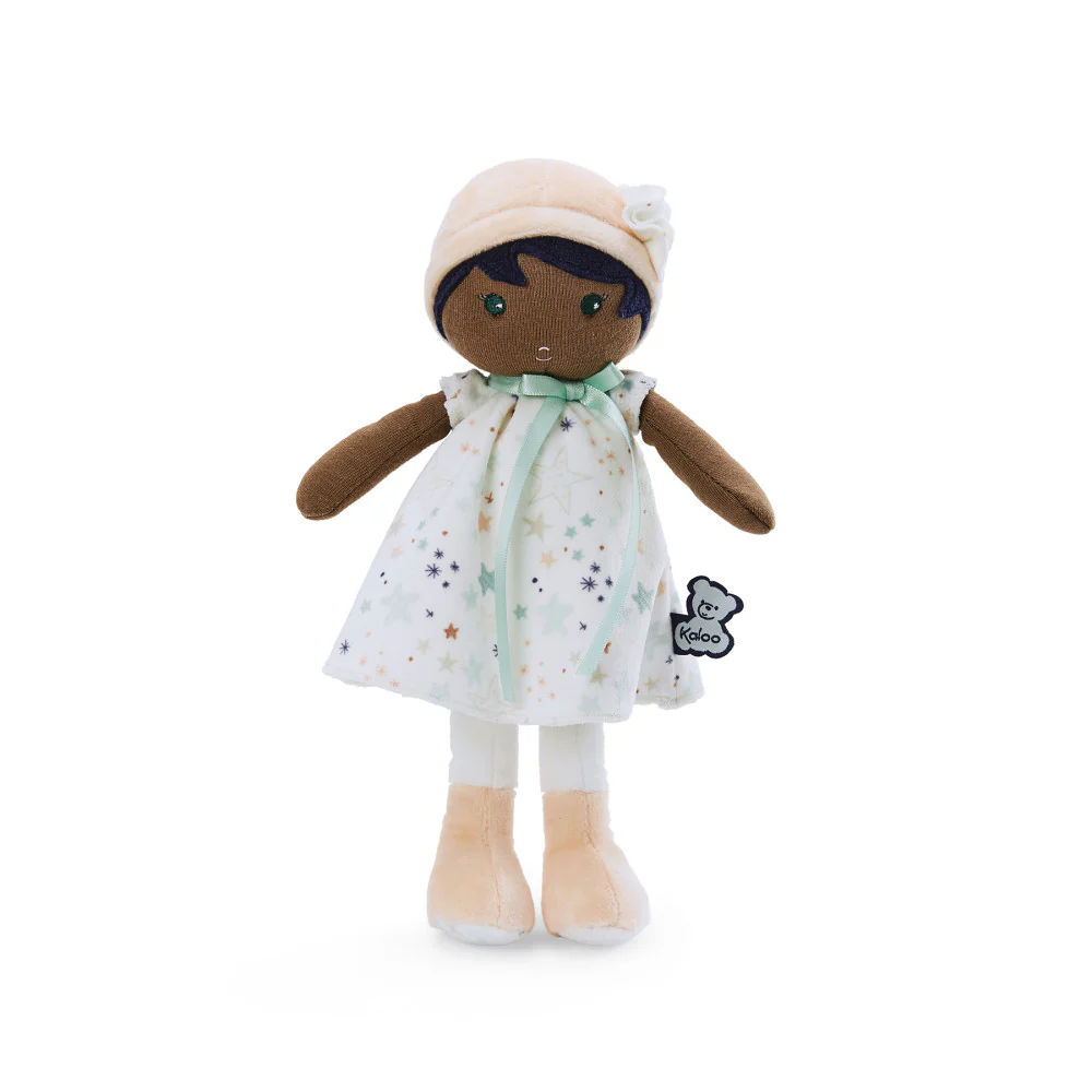 Kaloo Tendresse Large Manon K Soft Cuddle Doll