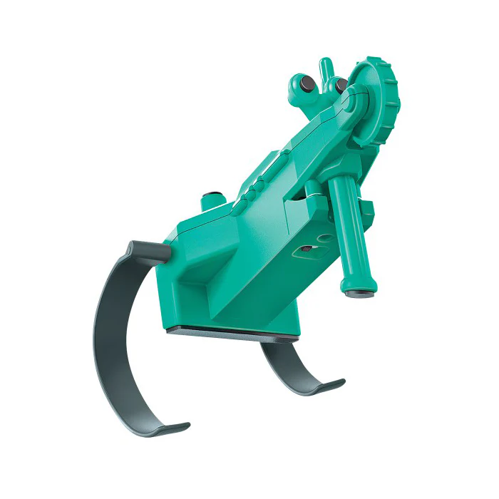 4M KidzRobotix Crazy Robot - Interactive STEM Toy - Image 3