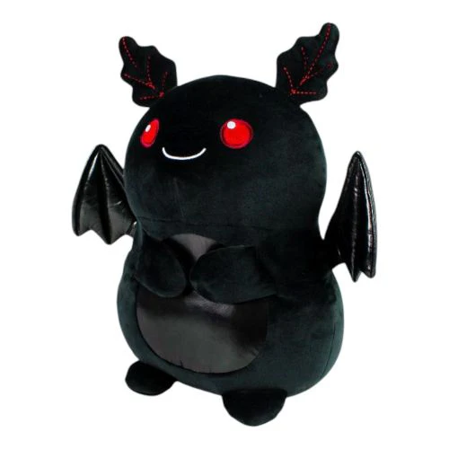 Kobioto Cryptid Supersoft Plush