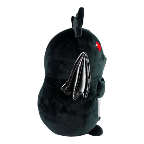Kobioto Cryptid Supersoft Plush - Image 3