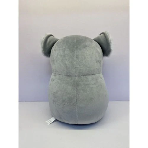 Kobioto Koala Supersoft Plush - Japanese-Inspired Cuddly Stuffed Animal - Image 2
