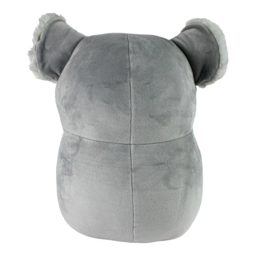 Kobioto Koala Supersoft Plush - Japanese-Inspired Cuddly Stuffed Animal - Image 4