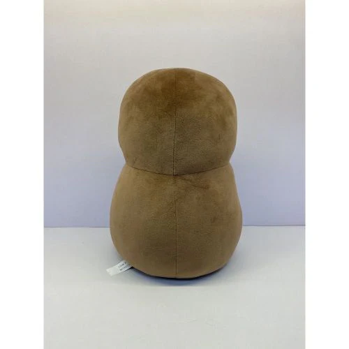 Kobioto Sloth Supersoft Plush Multi-Color Cuddle Buddy - Image 2