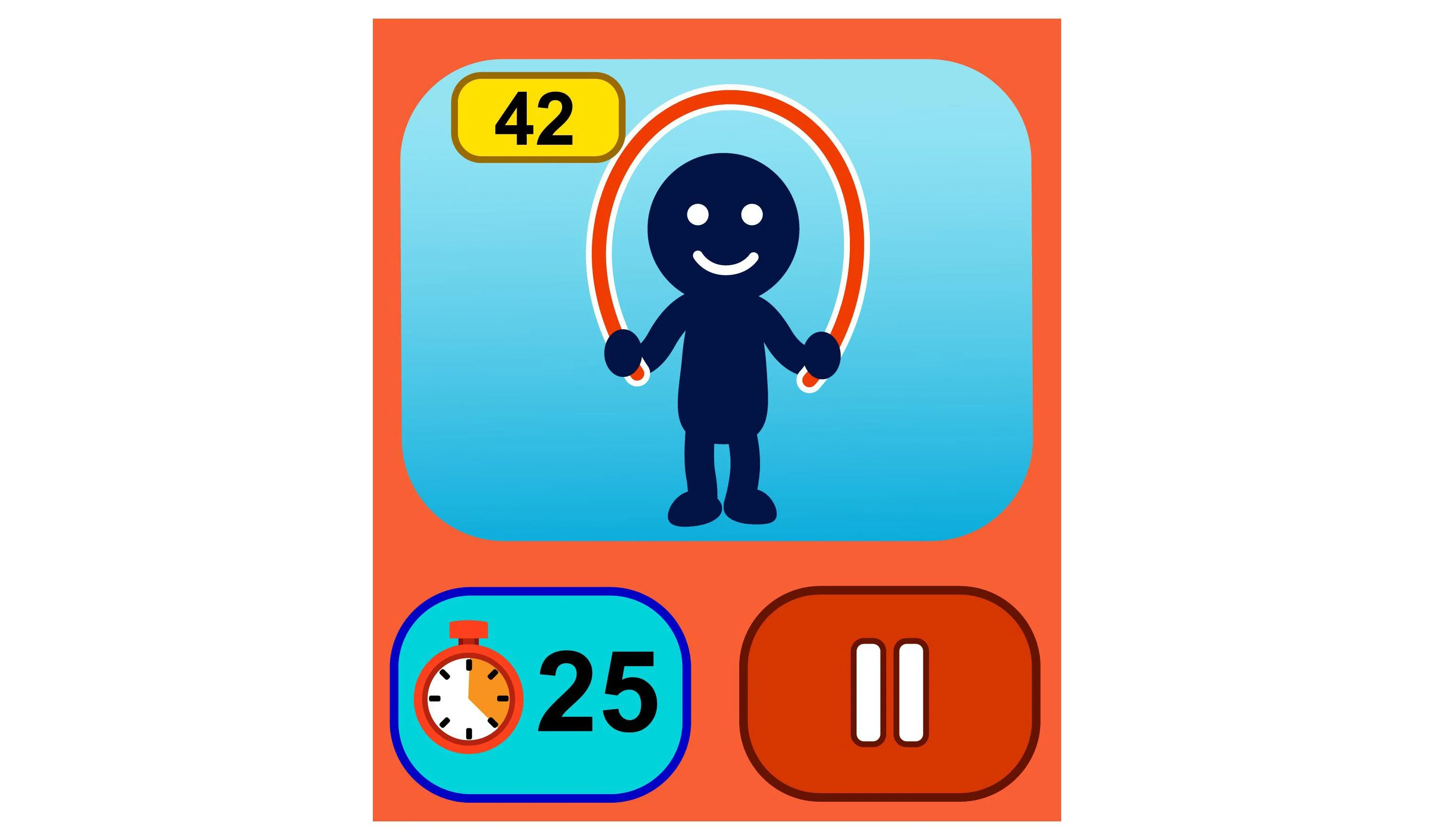 VTech KidiZoom Smartwatch DX4 - Trailblazing Tech for Kids - Image 2