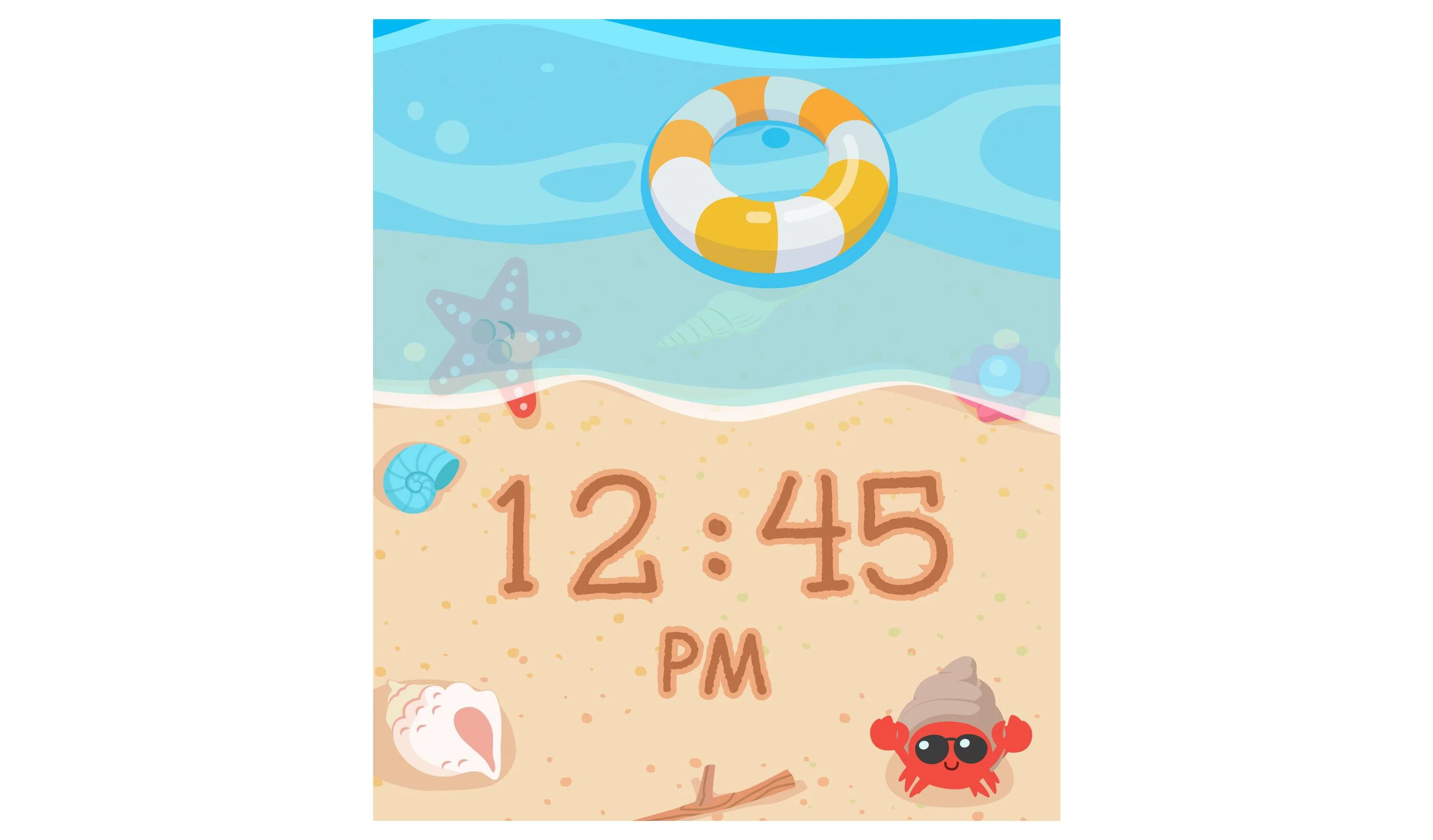 VTech KidiZoom Smartwatch DX4 - Trailblazing Tech for Kids - Image 5