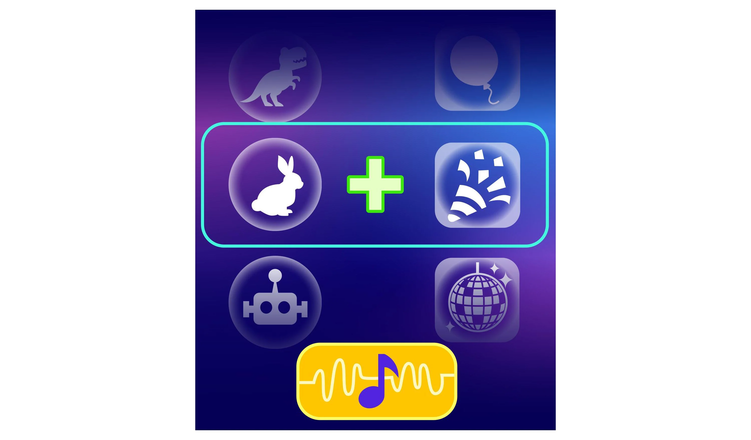 VTech KidiZoom Smartwatch DX4 - Trailblazing Tech for Kids - Image 9
