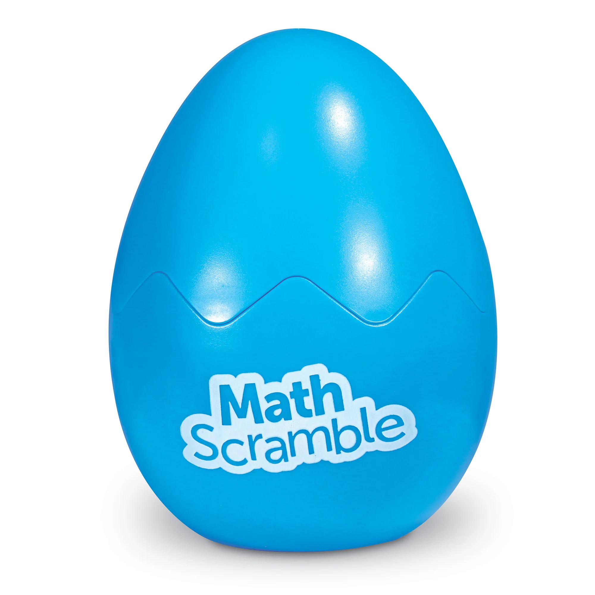 Learning Resources Math Scramble - Fast-Paced Addition & Subtraction Game - Image 6