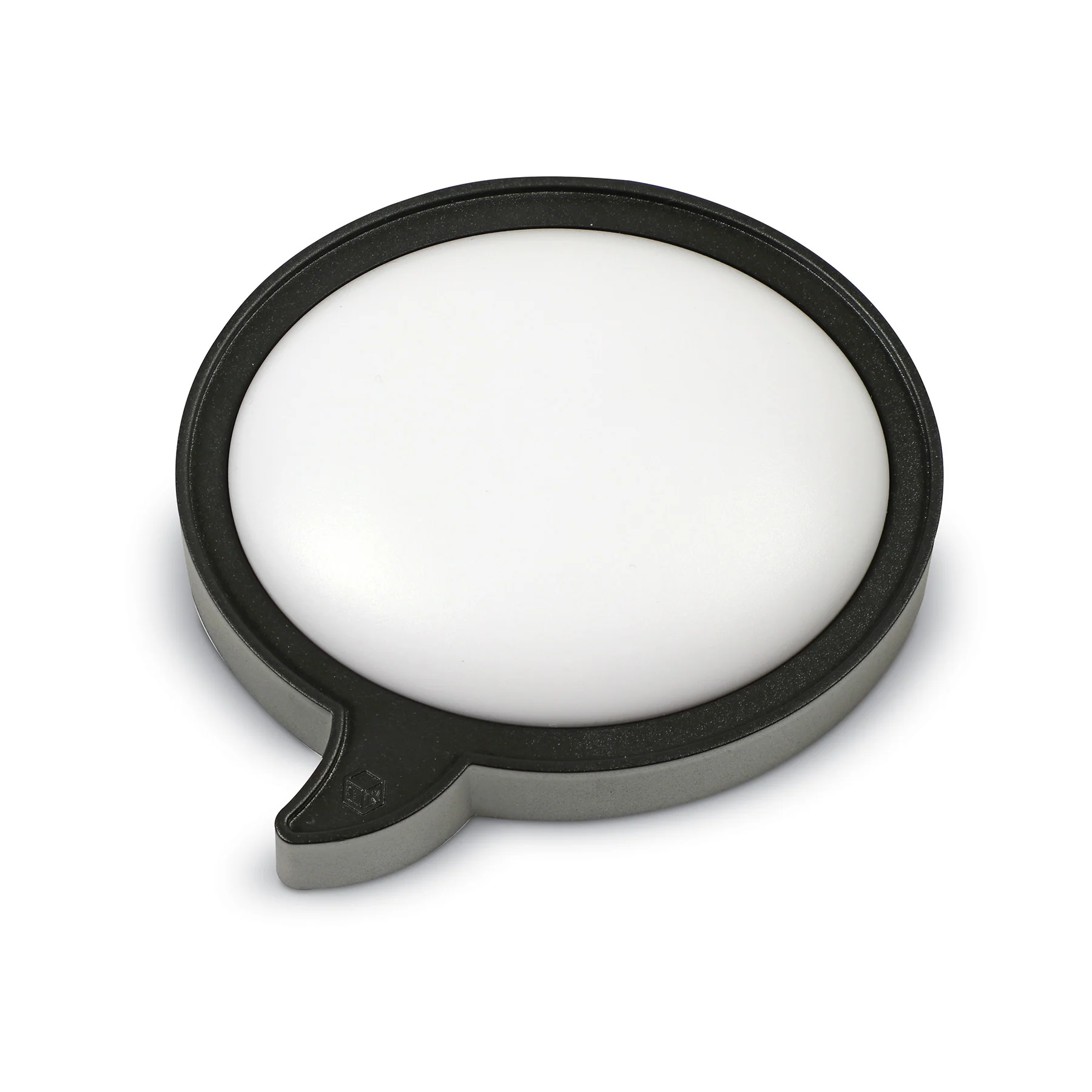 Learning Resources - Speech Bubble Message Recorder - Pack of 3 - Image 5