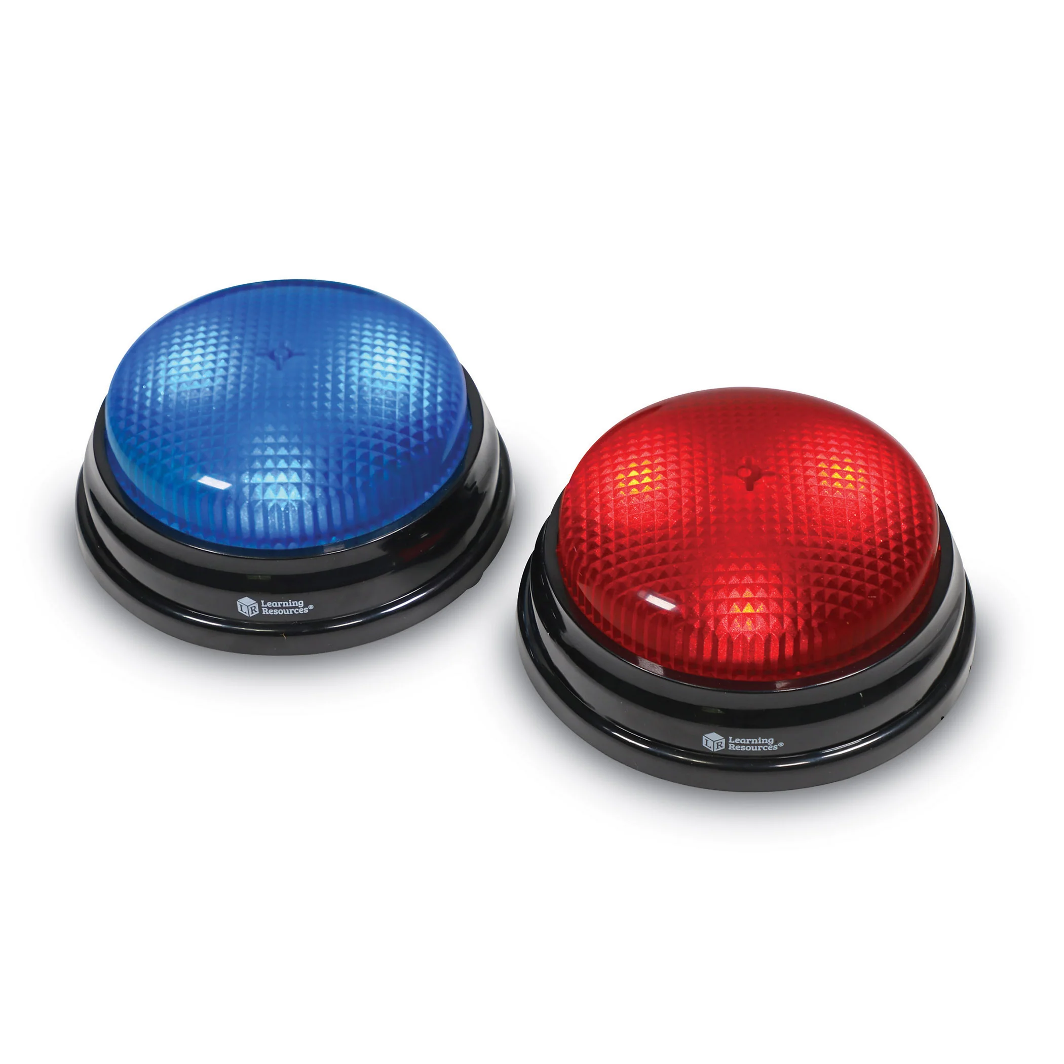 Learning Resources Team Answer Buzzers - Interactive Game Set - Image 3
