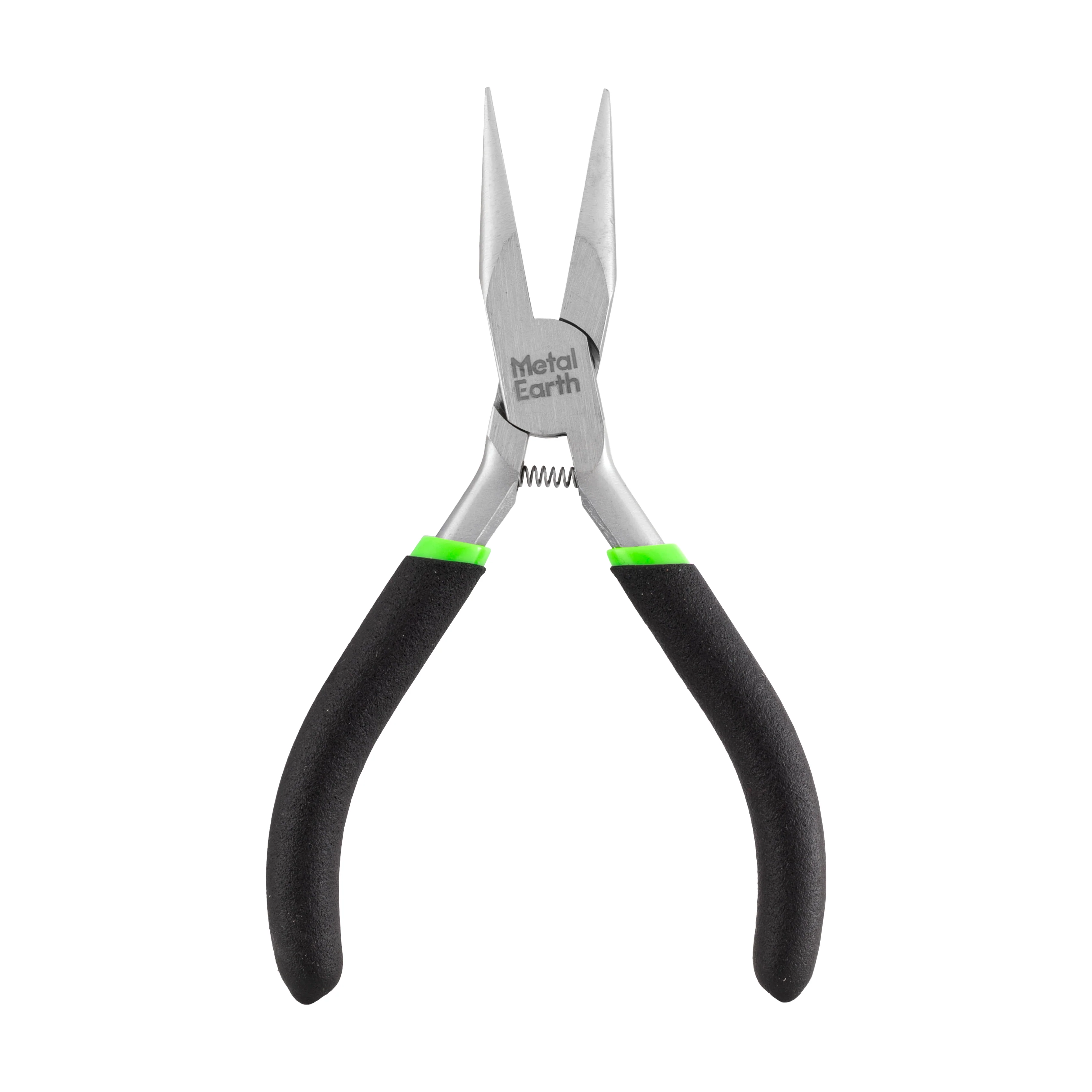 Fascinations Metal Earth Tool Kit - Craft Precision 3D Models Easily - Image 3