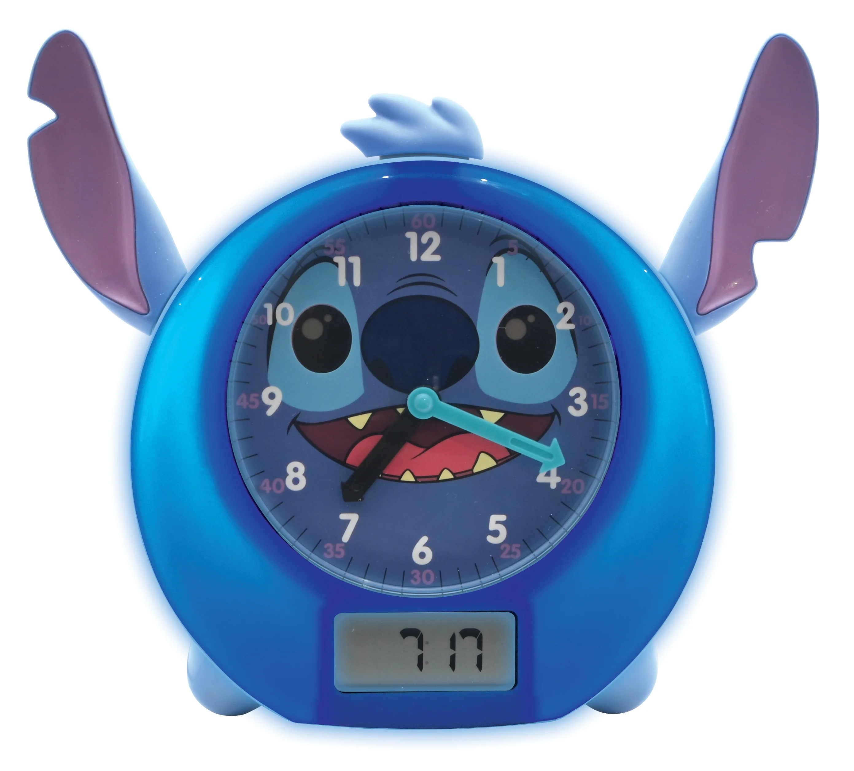 My Educational Stitch Sleep Companion - Image 3