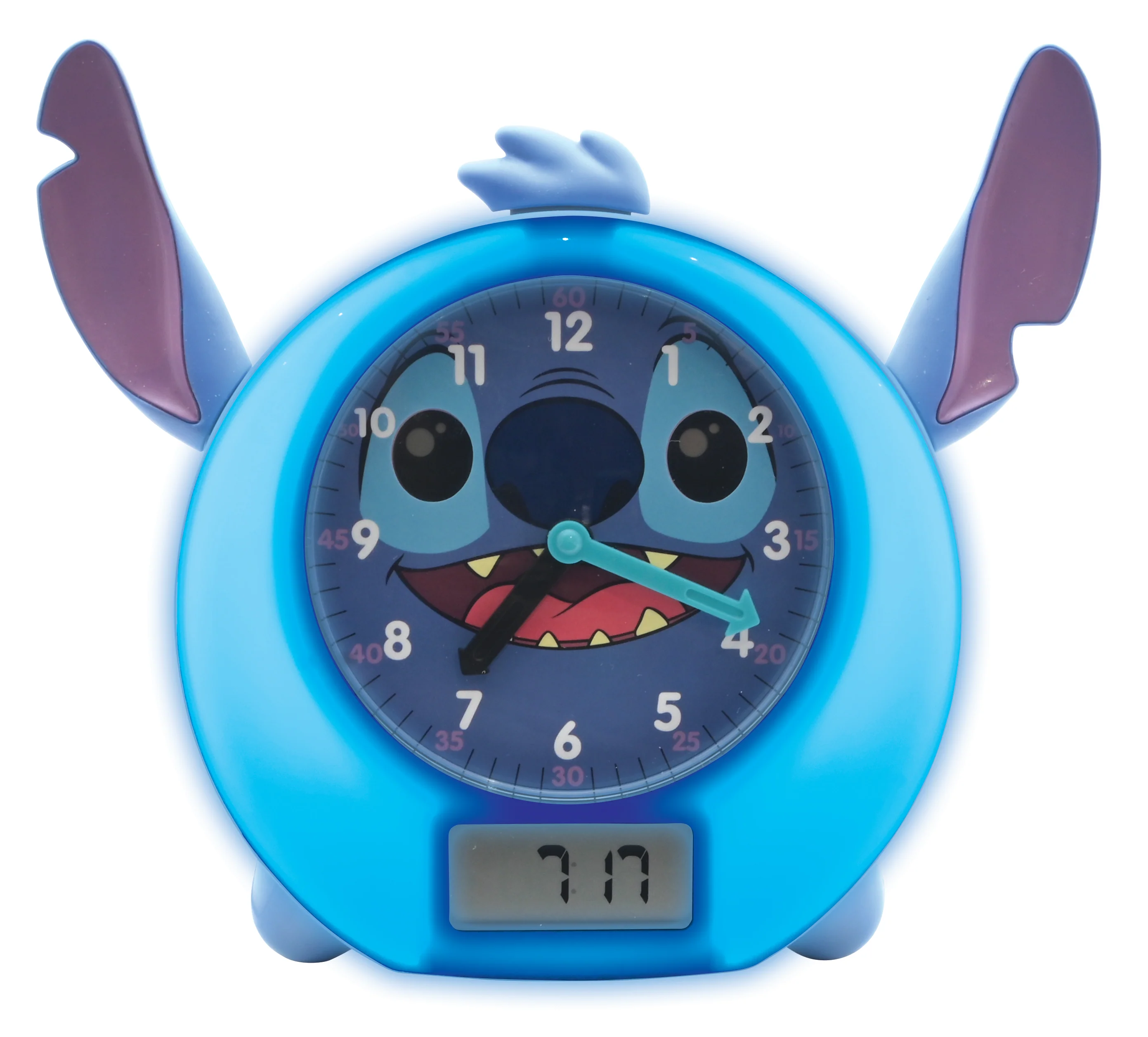 My Educational Stitch Sleep Companion - Image 5