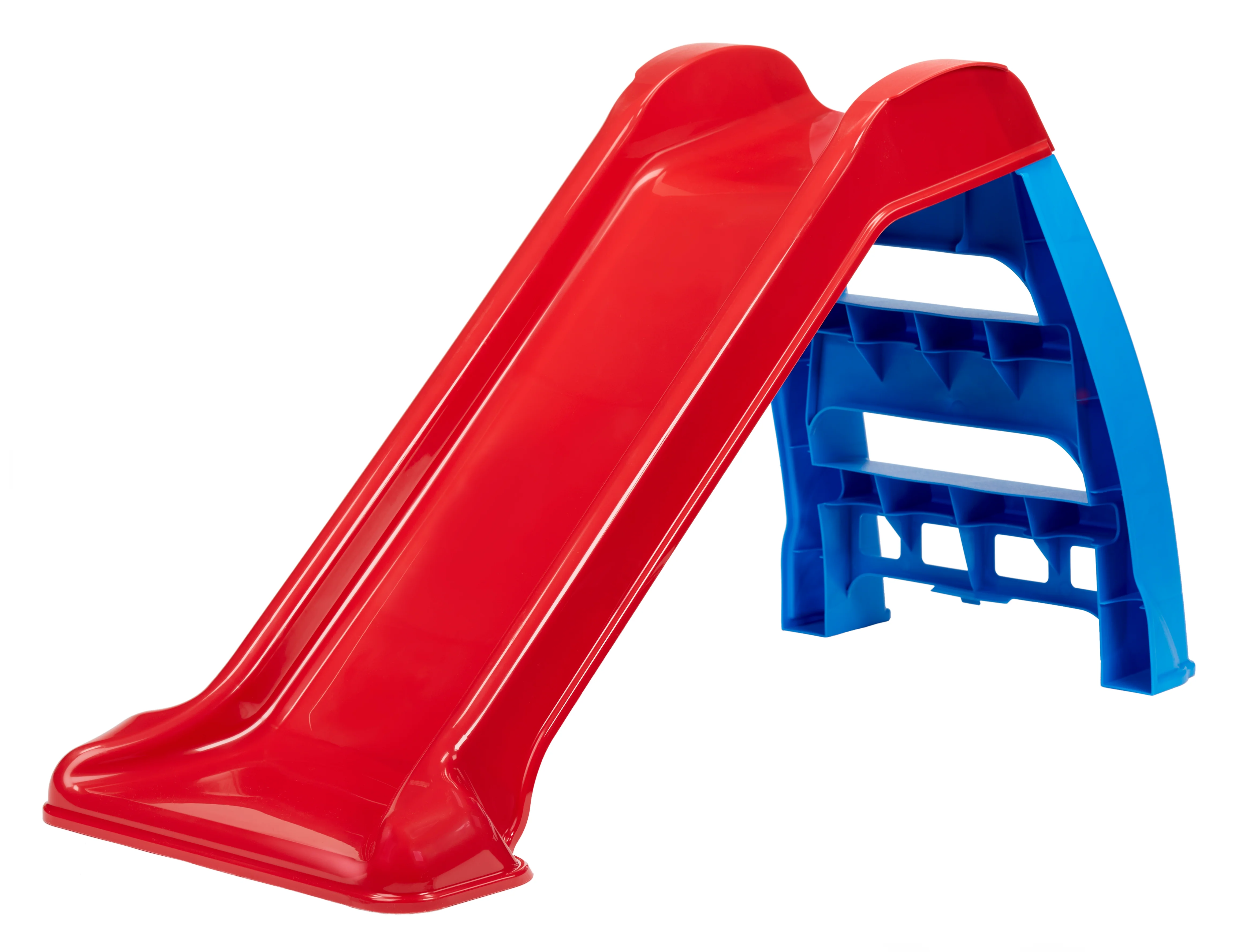 Little Tikes My First Light Up Slide – Magical Play Slide - Image 3