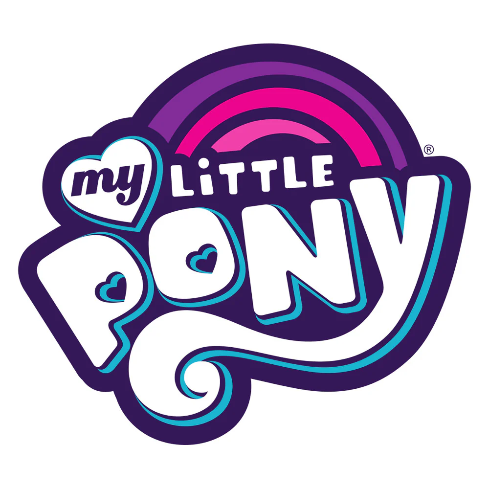 My Little Pony: Adventures In Equestria Deck-Building Game Princess Pageantry Expansion - Image 3