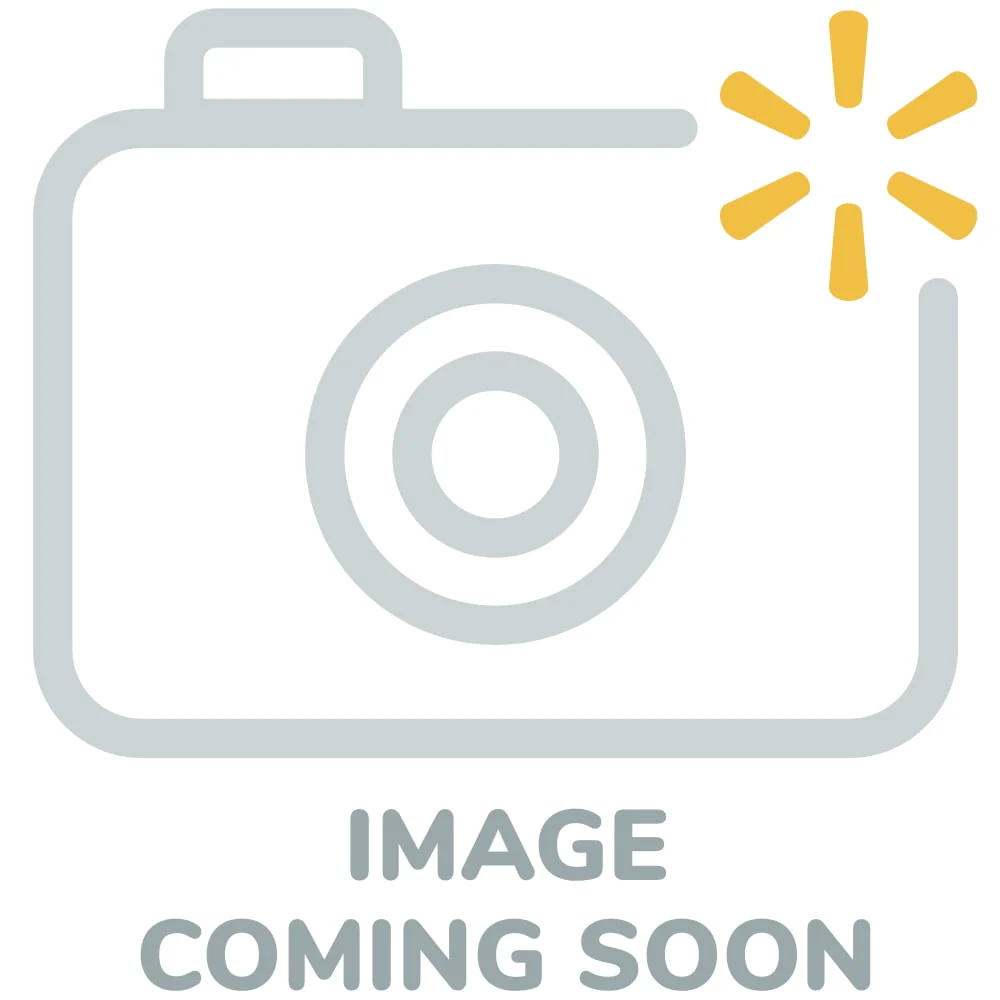 Ultimate Legends Naruto 5 inch Scale Action Figure - Young Sasuke Uchiha