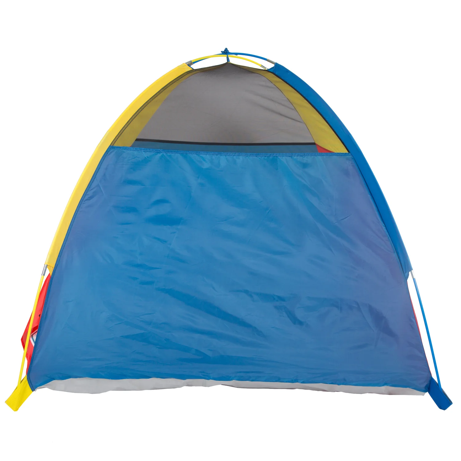 Pacific Play Tents Me Too Play Tent – Adventure Awaits - Image 3