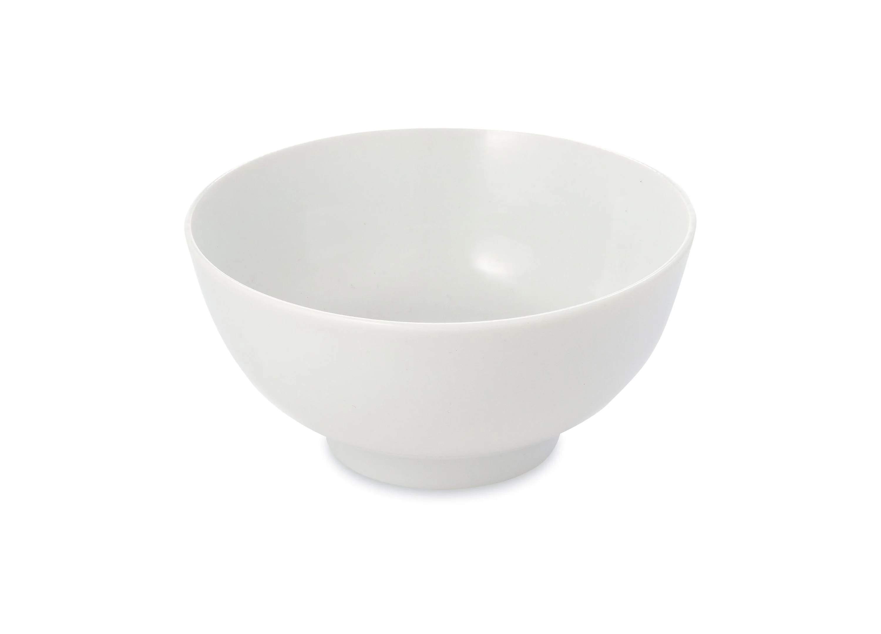 MindWare Paint Your Own Porcelain Bowls Craft Kit - Image 3