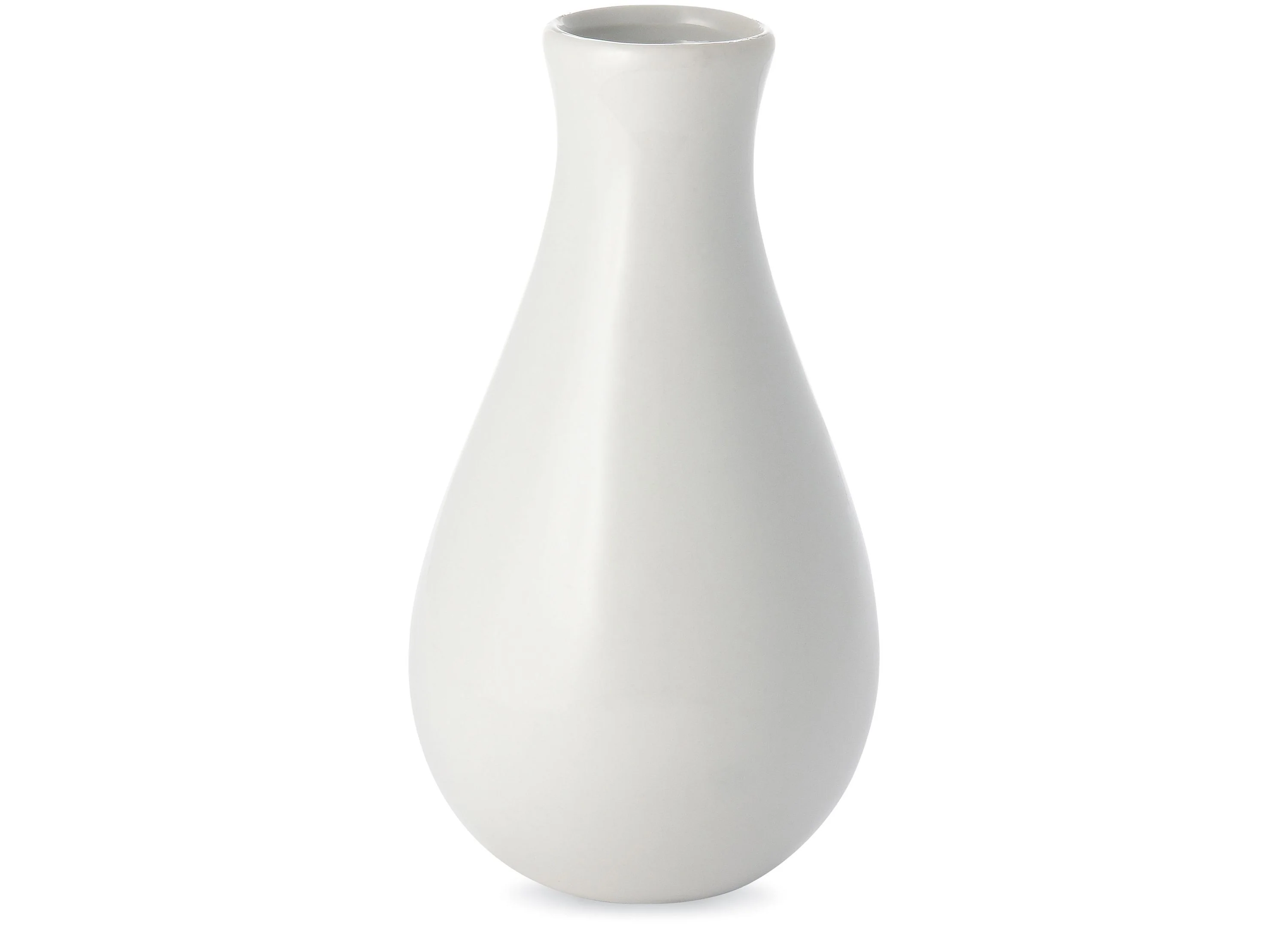 MindWare Paint Your Own Porcelain Vases Craft Kit - Image 2