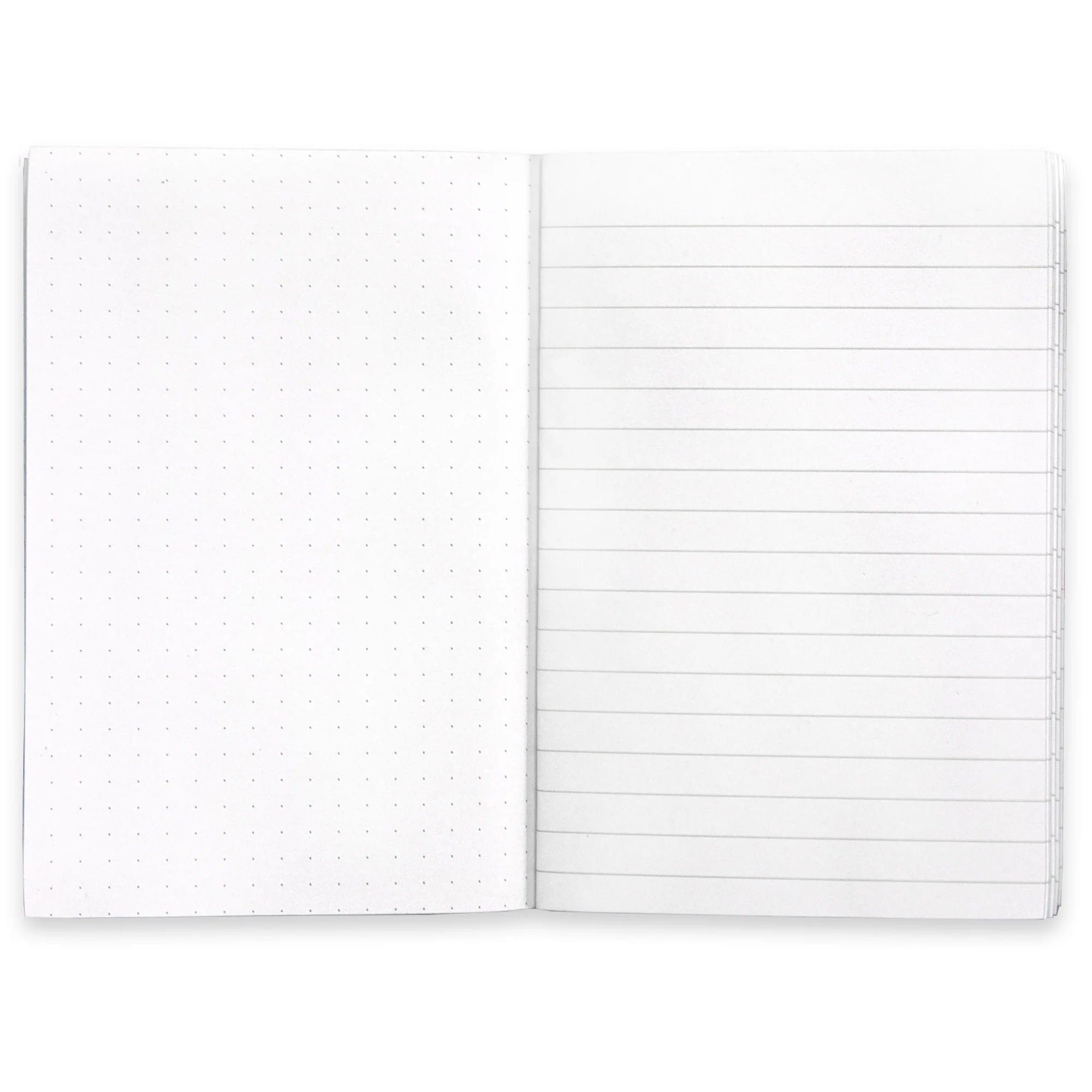 Piece&Love: 3pk Little Notebooks - Cecilia's - Image 2