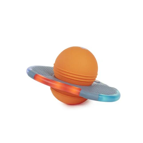 Little Tikes Pogo It - Interactive Balancing, Bouncing Game