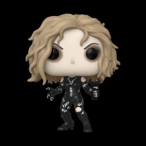 Funko POP! Batman Returns 4 Inch Vinyl Figure - Catwoman