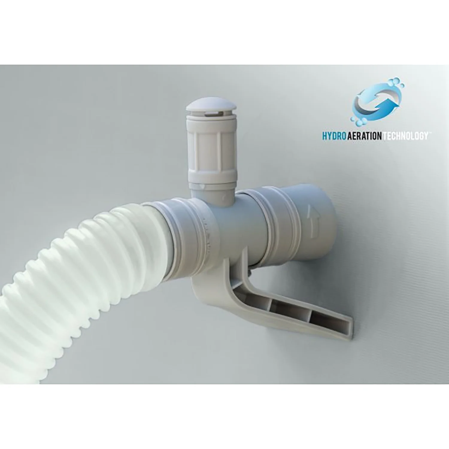 Intex Prism Frame Pool Set With Filter Pump - 10ft x 30in - Image 3