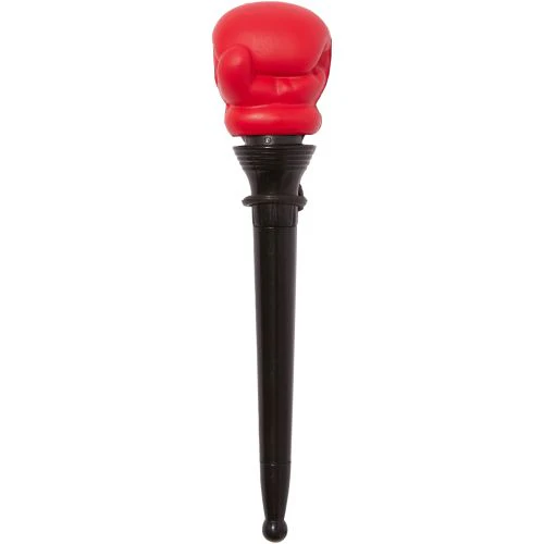 Bop 'N Write Punching Pen: The Boxing Robot Writer - Image 4
