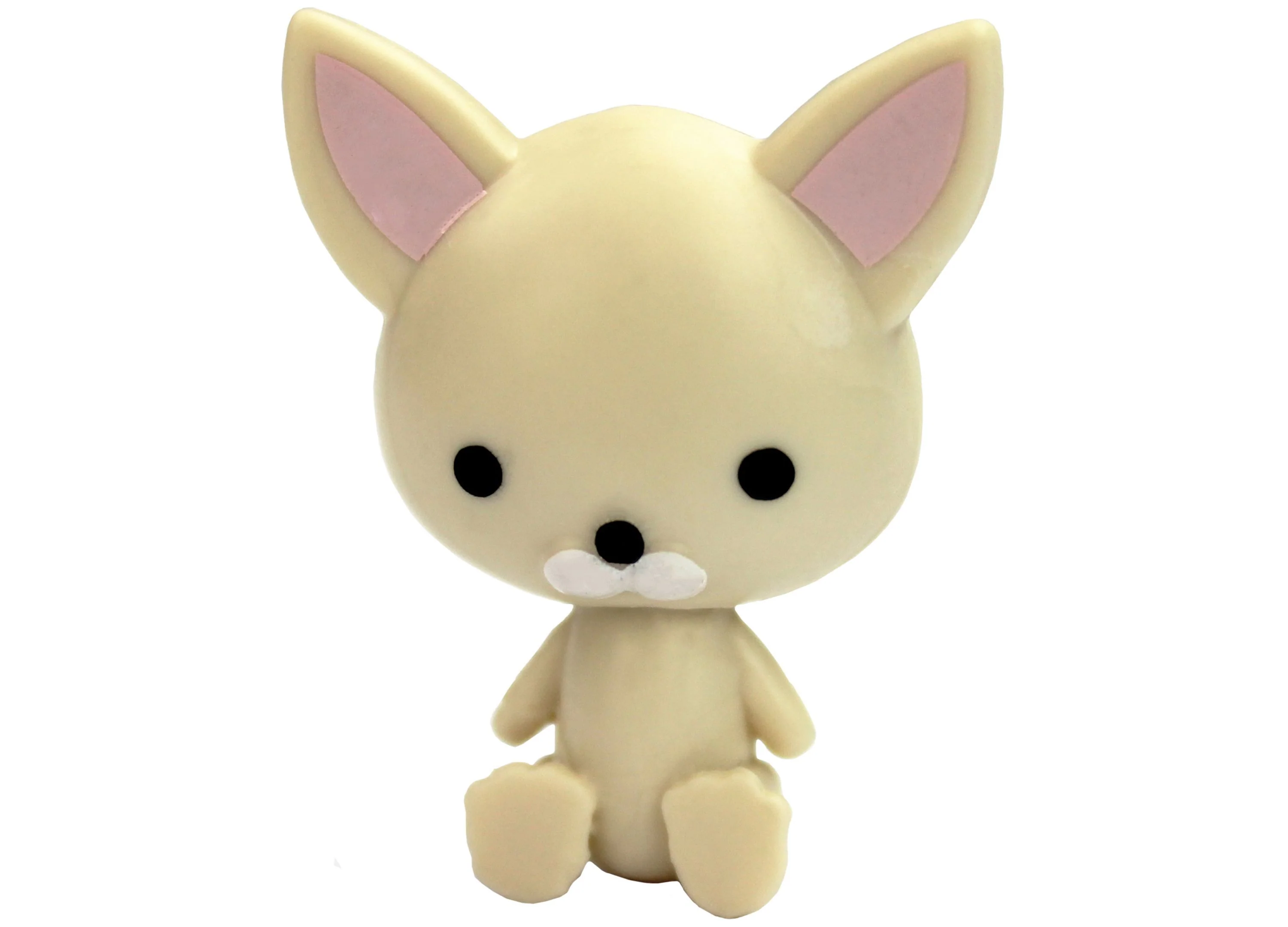 Puppy Up PlayMonster Educational Balancing Game - Image 3