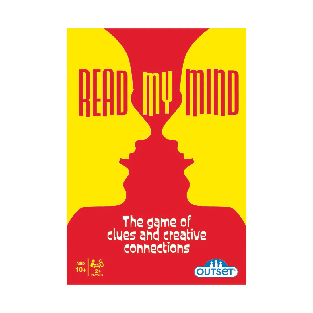 Read My Mind: The Quick-Thinker’s Challenge Game - Image 2