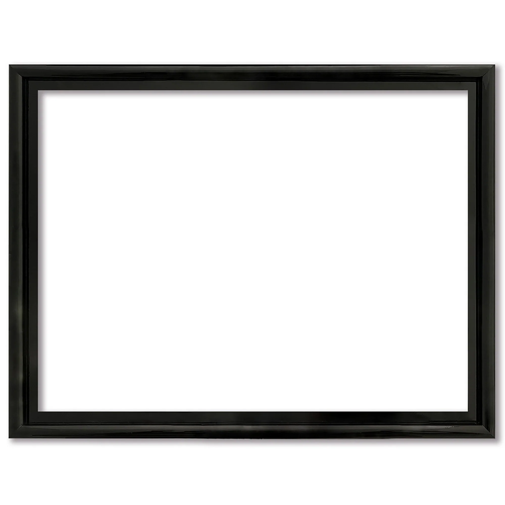 RoseArt: Puzzle Frame Kit - Image 5
