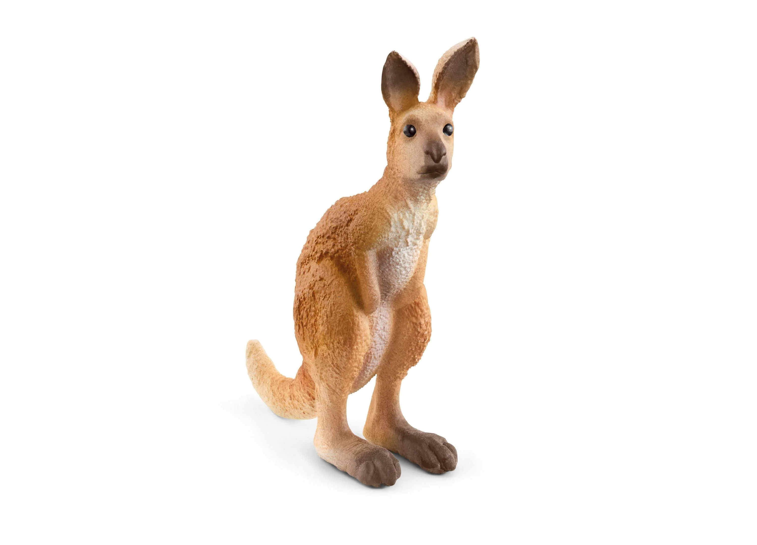 Schleich Wild Life: Outback Adventures 9-Piece Playset - Image 6