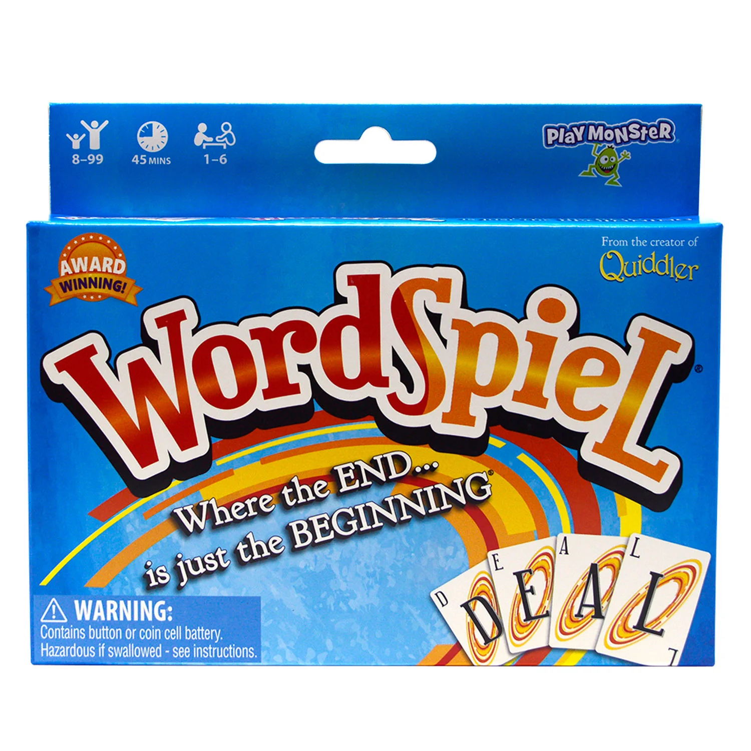 Thumbnail 2