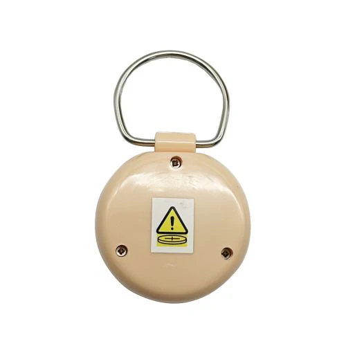 Electric Shock Buzzer Prank Toy - Image 4