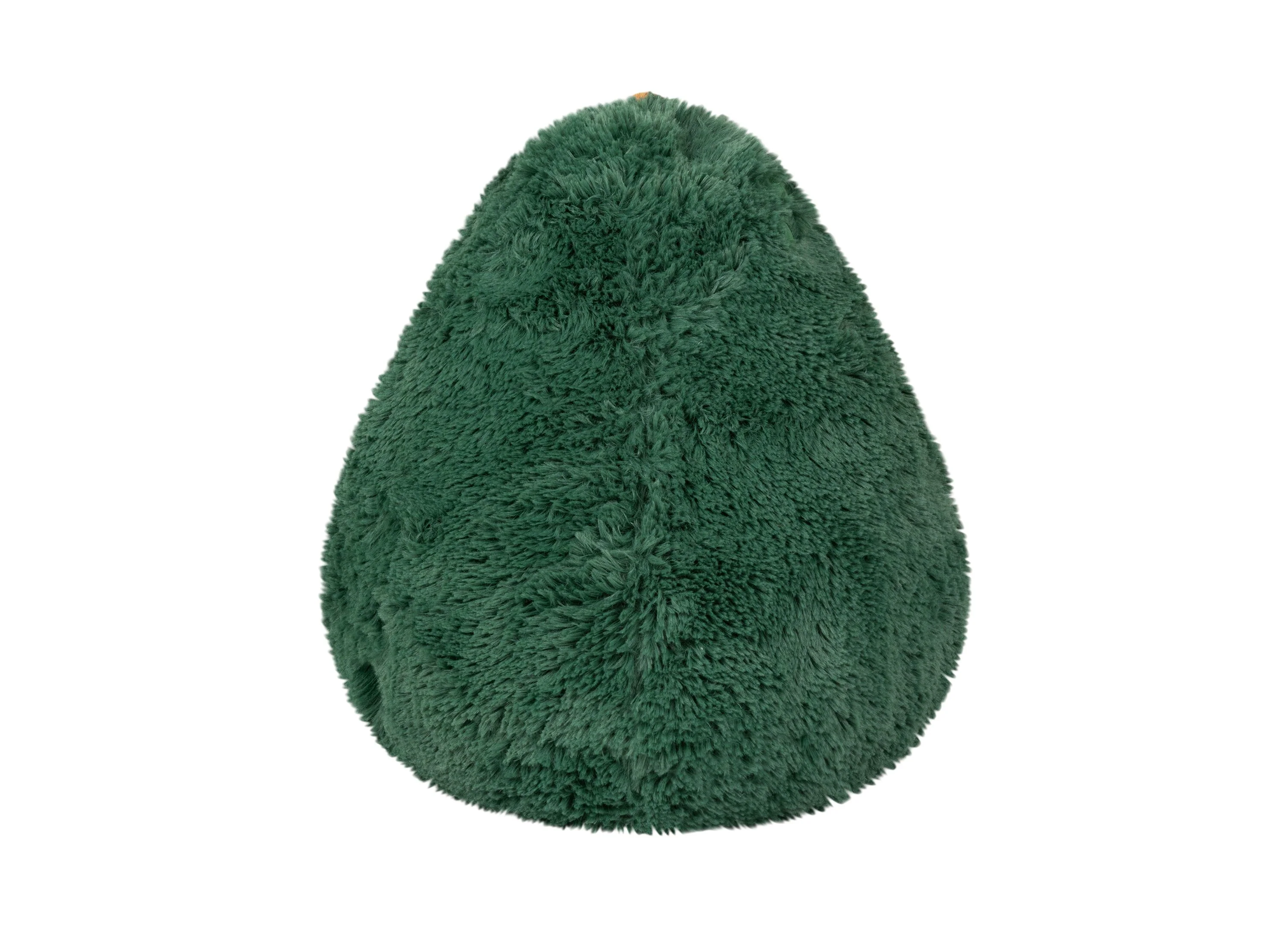 Squishable Comfort Food 15 inch Avocado Plush - Image 3
