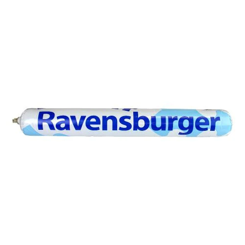 Ravensburger Stow and Go Puzzle Mat for Enthusiasts - Image 10