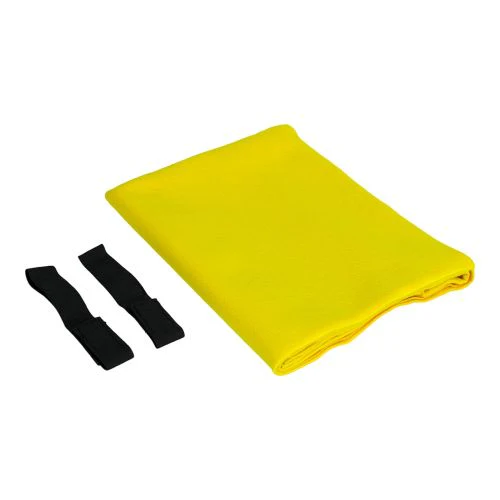 Ravensburger Stow and Go Puzzle Mat for Enthusiasts - Image 7
