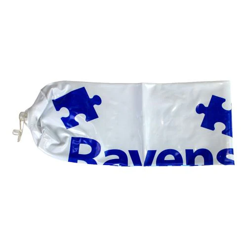Ravensburger Stow and Go Puzzle Mat for Enthusiasts - Image 9