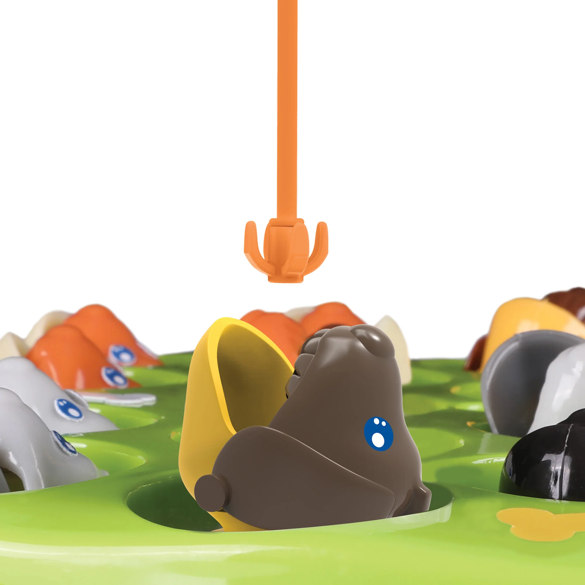 The Fishing Game: Dog Edition - Image 2