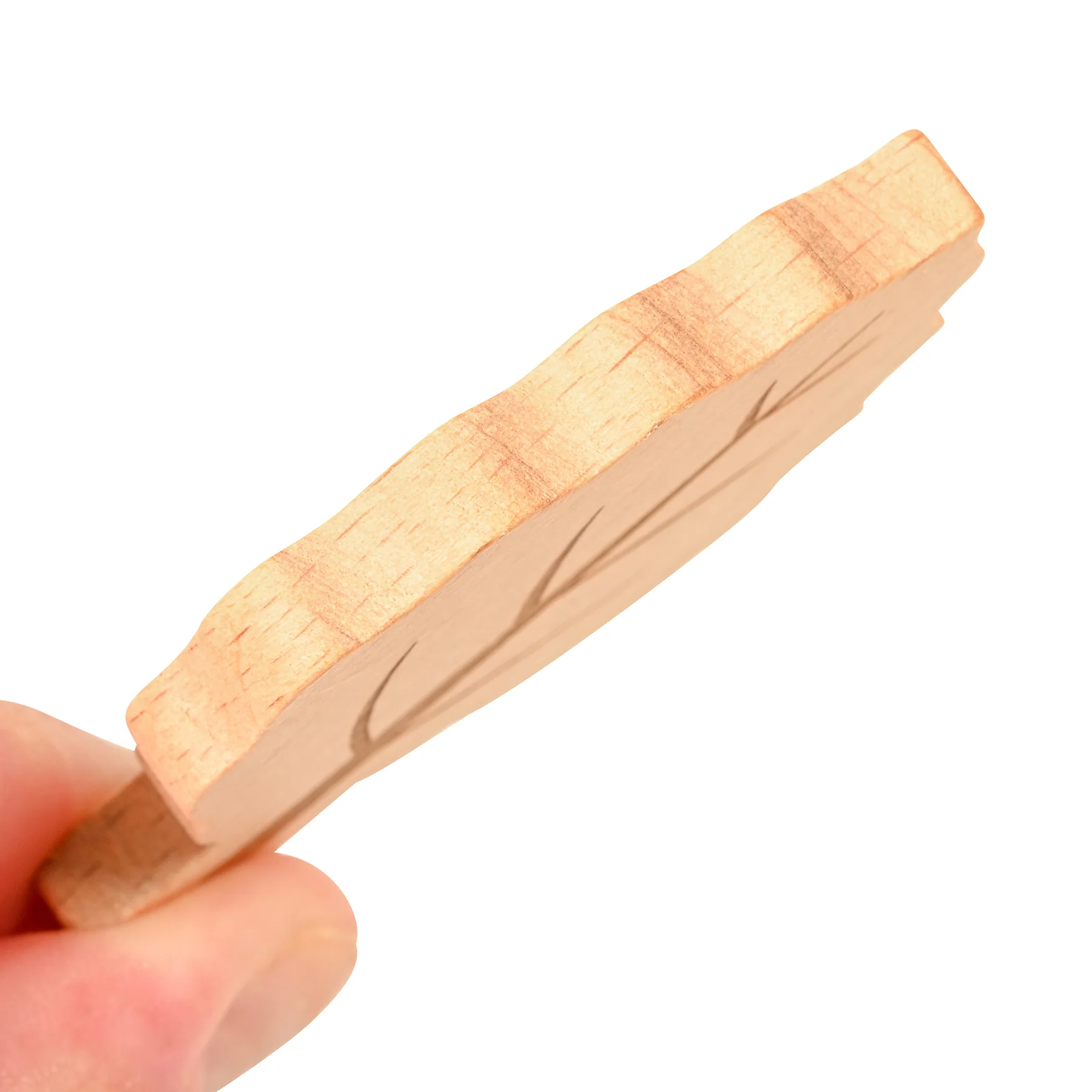 TickiT Woodland Trail Set – Imaginative Beechwood Play Collection - Image 4