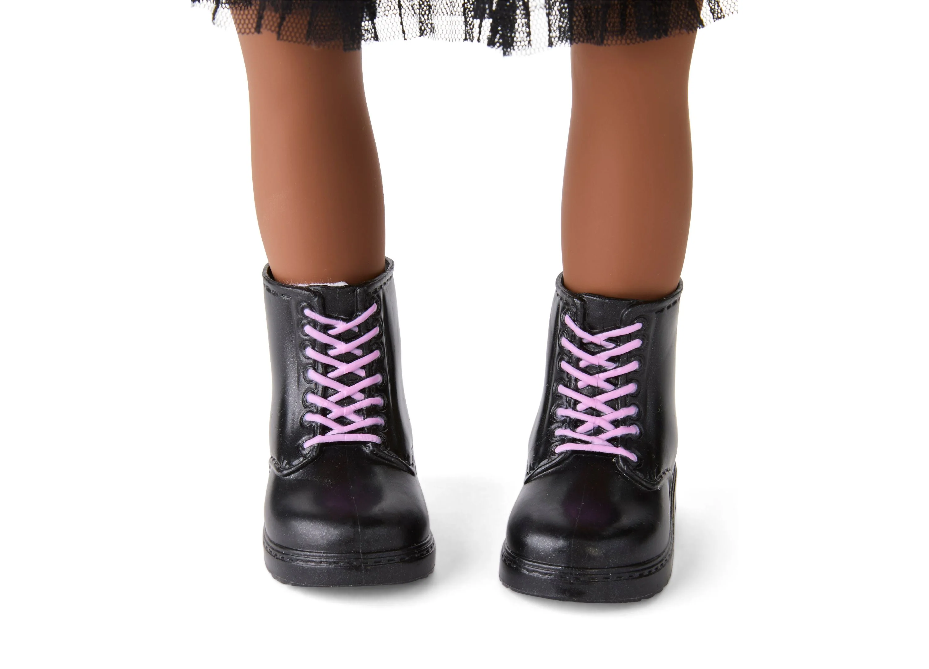 Journey Girls 18-inch Fashion Doll - Chavonne - Image 7