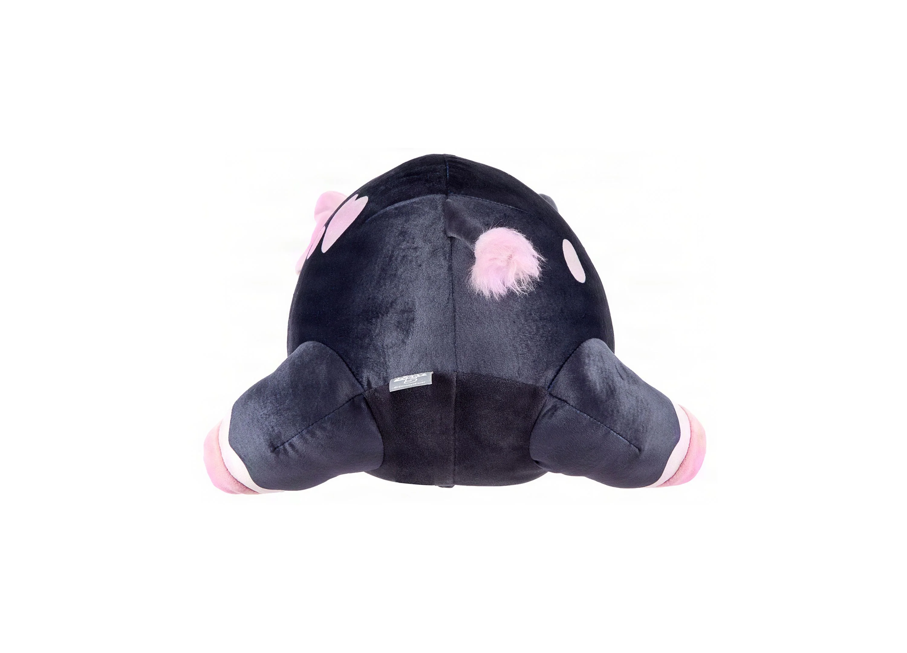 Disney Pixar Toy Story 5 Blaze's Pet Pig Interactive Feature Plush Toy - Image 2