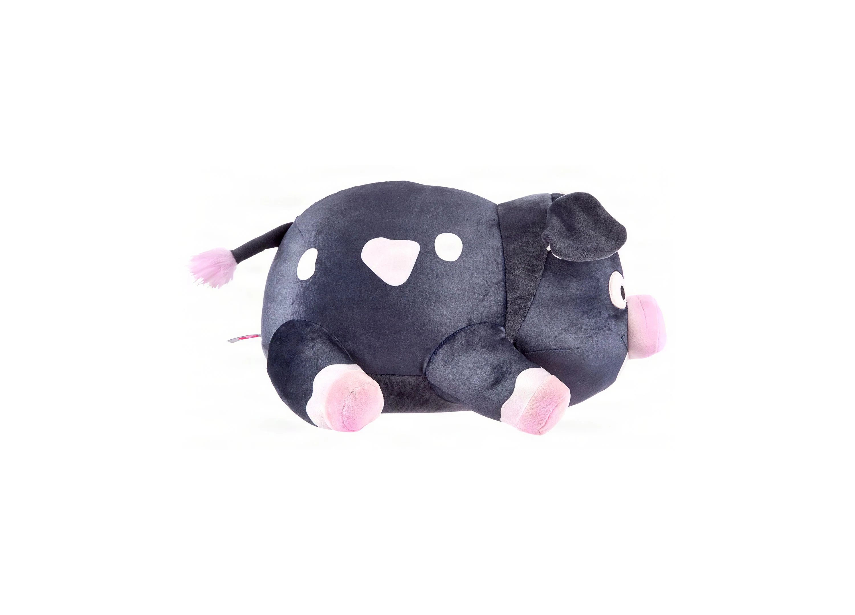 Disney Pixar Toy Story 5 Blaze's Pet Pig Interactive Feature Plush Toy - Image 5