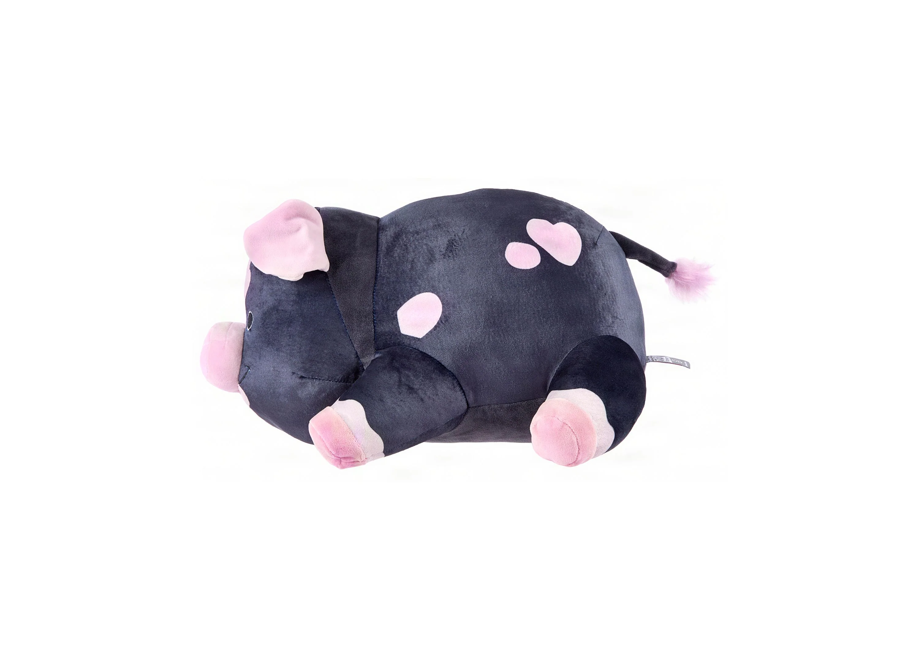 Disney Pixar Toy Story 5 Blaze's Pet Pig Interactive Feature Plush Toy - Image 6