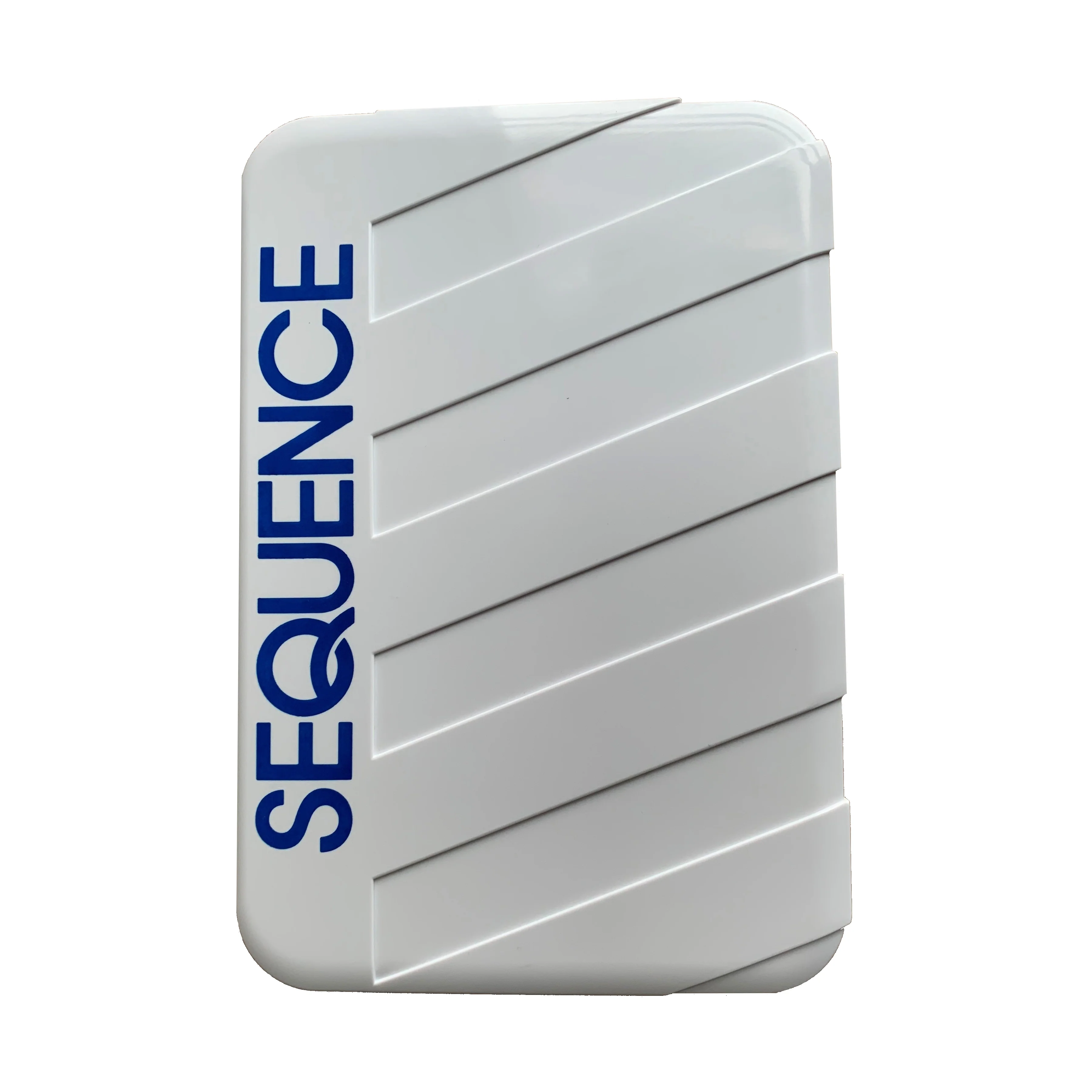 Travel Classics - Sequence Travel Edition Strategy Game - Image 4