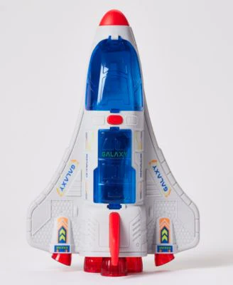 True Heroes Expedition Galaxy Space Adventure Playset for Kids Ages 3+ - Image 13